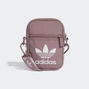 Adidas Festival Bag - Lilac