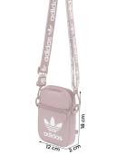 Adidas Festival Bag - Lilac