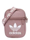 Adidas Festival Bag - Lilac