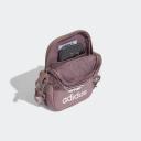 Adidas Festival Bag - Lilac