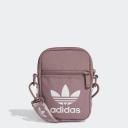 Adidas Festival Bag - Lilac