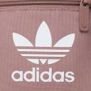 Adidas Festival Bag - Lilac