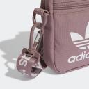 Adidas Festival Bag - Lilac