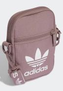 Adidas Festival Bag - Lilac