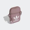 Adidas Festival Bag - Lilac