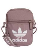 Adidas Festival Bag - Lilac