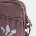 Adidas Festival Bag - Lilac