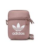 Adidas Festival Bag - Lilac