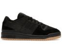 Adidas Forum 84 ADV Black