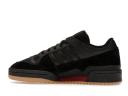 Adidas Forum 84 ADV Black