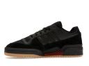 Adidas Forum 84 ADV Black