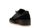 Adidas Forum 84 ADV Black