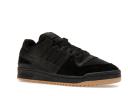 Adidas Forum 84 ADV Black