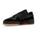 Adidas Forum 84 ADV Black