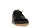 Adidas Forum 84 ADV Black