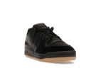 Adidas Forum 84 ADV Black