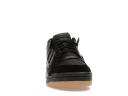 Adidas Forum 84 ADV Black