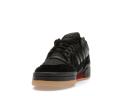 Adidas Forum 84 ADV Black