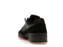 Adidas Forum 84 ADV Black