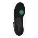 Adidas Forum 84 Hi Core Black/ Carbon/ Grey Six