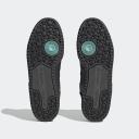 Adidas Forum 84 Hi Core Black/ Carbon/ Grey Six