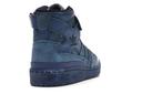 Adidas Forum 84 Hi 'Indigo' Sneakers | Blue | Men's Size 9