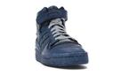 Adidas Forum 84 Hi 'Indigo' Sneakers | Blue | Men's Size 9