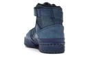 Adidas Forum 84 Hi 'Indigo' Sneakers | Blue | Men's Size 9