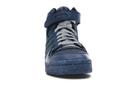 Adidas Forum 84 Hi 'Indigo' Sneakers | Blue | Men's Size 9