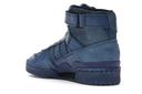 Adidas Forum 84 Hi 'Indigo' Sneakers | Blue | Men's Size 9