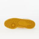Adidas Forum 84 Hi Off White/ Preloved Yellow/ Easy Yellow