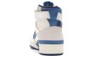 Adidas Forum 84 Hi OG 'Bright Blue' Mens Sneakers - Size 5.5
