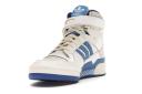 Adidas Forum 84 Hi OG 'Bright Blue' Mens Sneakers - Size 5.5