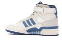 Adidas Forum 84 Hi OG 'Bright Blue' Mens Sneakers - Size 5.5