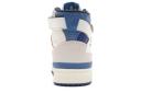 Adidas Forum 84 Hi OG 'Bright Blue' Mens Sneakers - Size 5.5