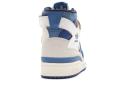 Adidas Forum 84 Hi OG 'Bright Blue' Mens Sneakers - Size 5.5