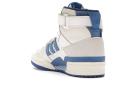 Adidas Forum 84 Hi OG 'Bright Blue' Mens Sneakers - Size 5.5