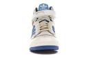 Adidas Forum 84 Hi OG 'Bright Blue' Mens Sneakers - Size 5.5