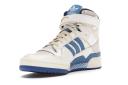 Adidas Forum 84 Hi OG 'Bright Blue' Mens Sneakers - Size 5.5