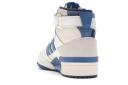 Adidas Forum 84 Hi OG 'Bright Blue' Mens Sneakers - Size 5.5