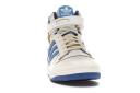 Adidas Forum 84 Hi OG 'Bright Blue' Mens Sneakers - Size 5.5