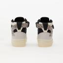 Adidas Forum 84 Hi White, Women's High Top Sneakers