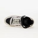 Adidas Forum 84 Hi White, Women's High Top Sneakers