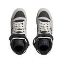 Adidas Forum 84 Hi White, Women's High Top Sneakers