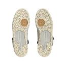 Adidas Forum 84 Hi White, Women's High Top Sneakers