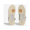 Adidas Forum 84 Hi White, Women's High Top Sneakers
