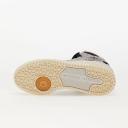 Adidas Forum 84 Hi White, Women's High Top Sneakers