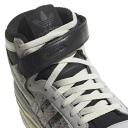 Adidas Forum 84 Hi White, Women's High Top Sneakers