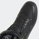 Adidas Forum 84 High Black Gold
