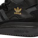 Adidas Forum 84 High Black Gold